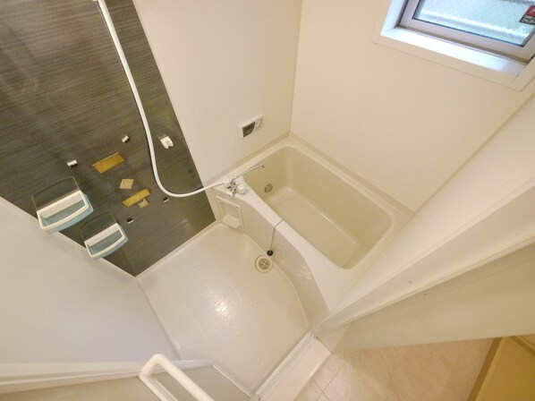 エミナンスの物件内観写真